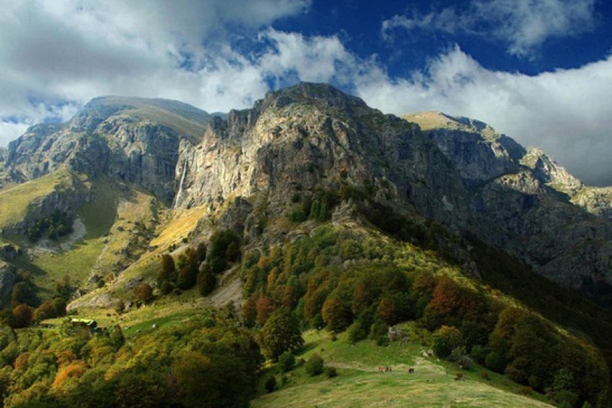 Дължим ли нещо на България?