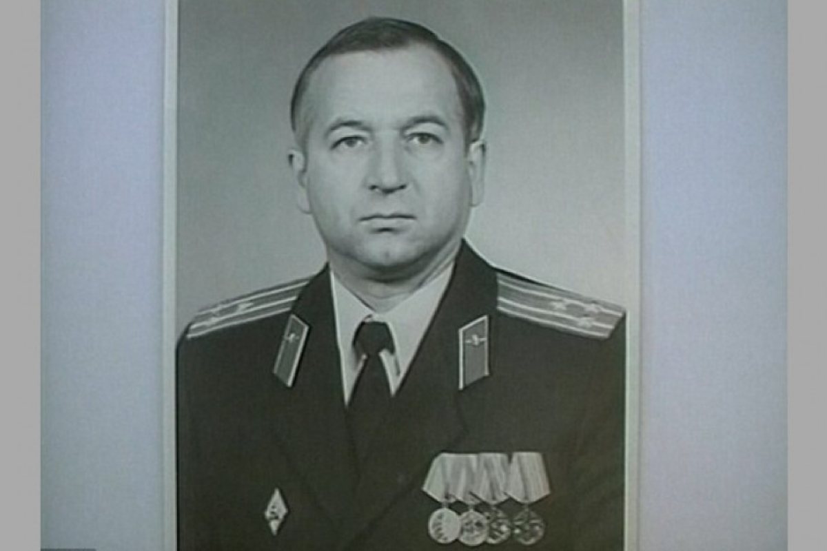 Кой е руският двоен агент, открит отровен във Великобритания?