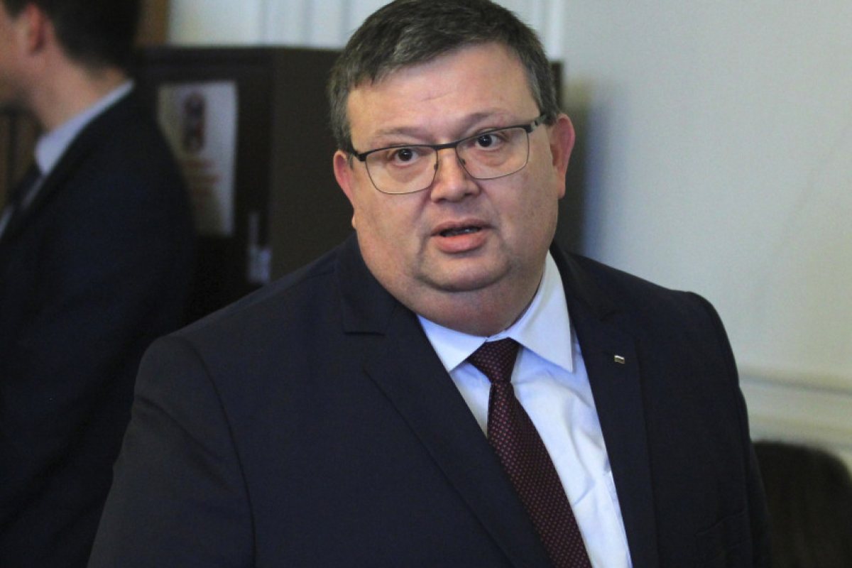 Започва проверка на концесията в Парк “Пирин”