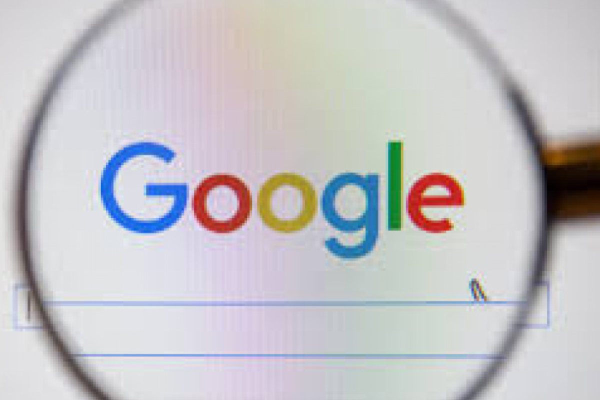 Функцията Google Lens вече е достъпна за всички устройства с Android