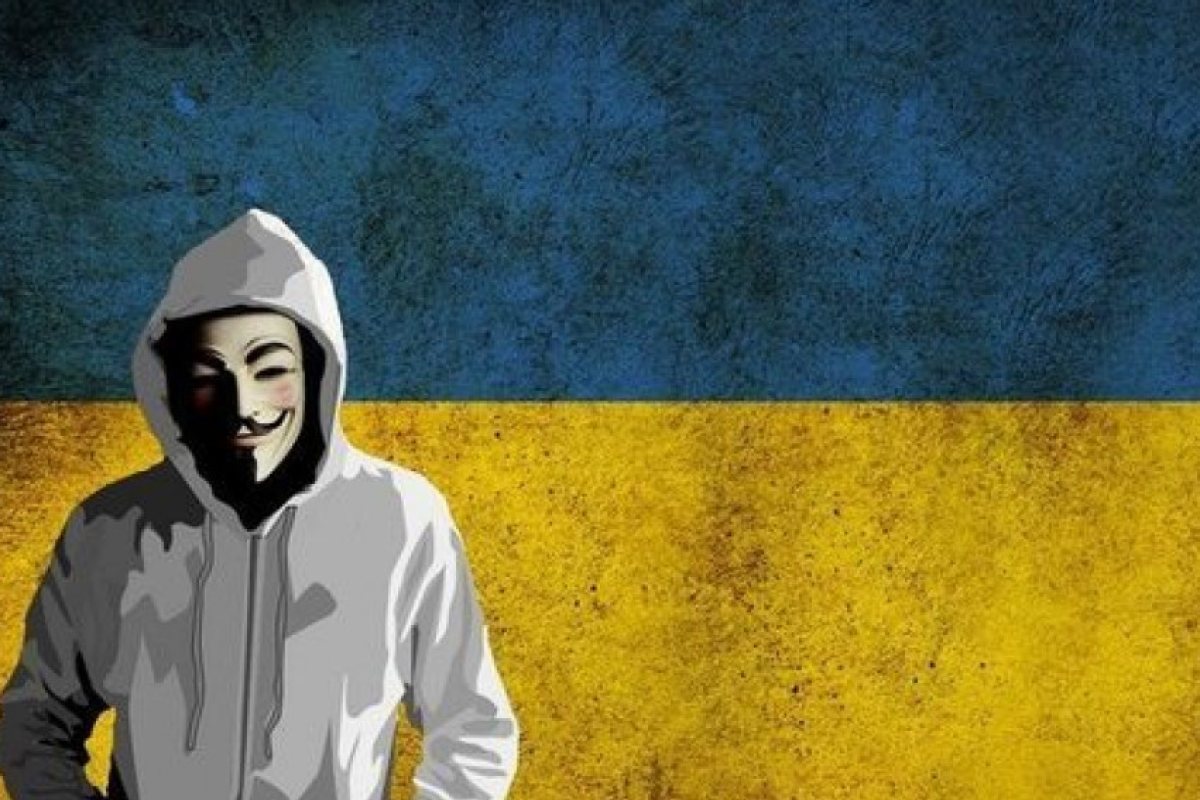 Хакери откраднаха ценна информация за "Брекзит"