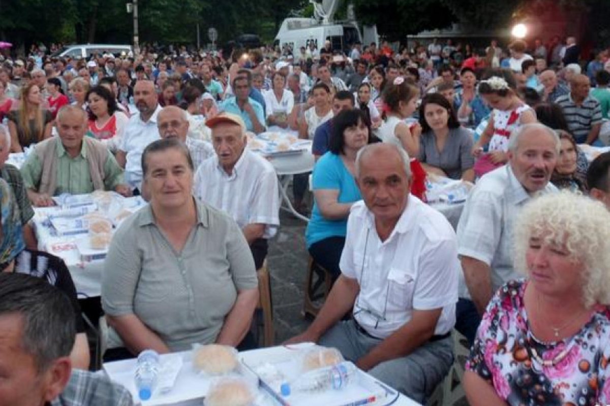 "Не можеш да заспиш, умът ти е в България"