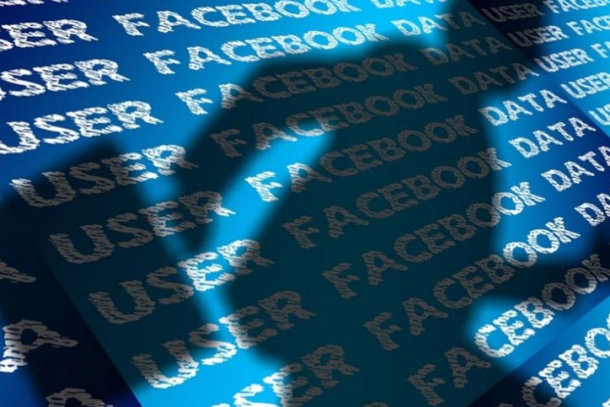ЕС затяга контрола на лични данни, ще глобява Facebook и Gmail
