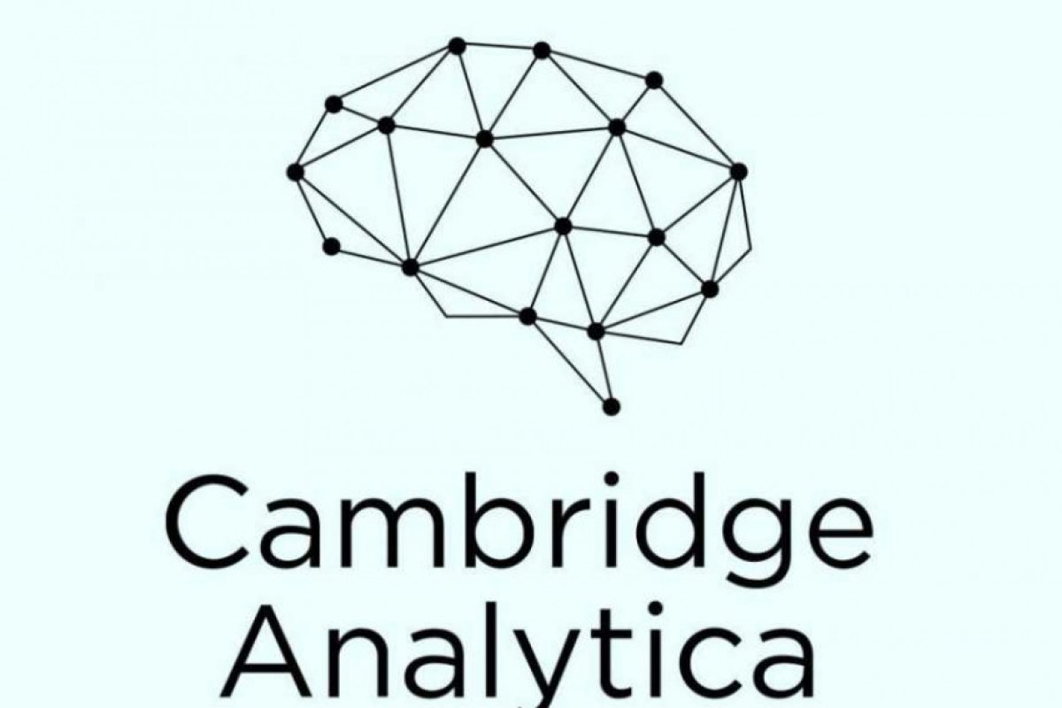Започва мащабно разследване срещу Cambridge Analytica