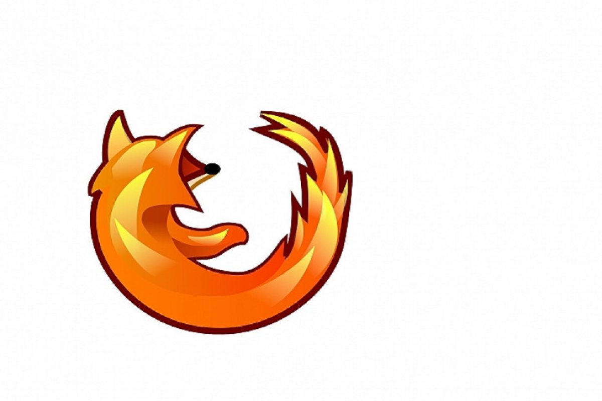 Mozilla „натисна пауза“ на рекламите си във Facebook