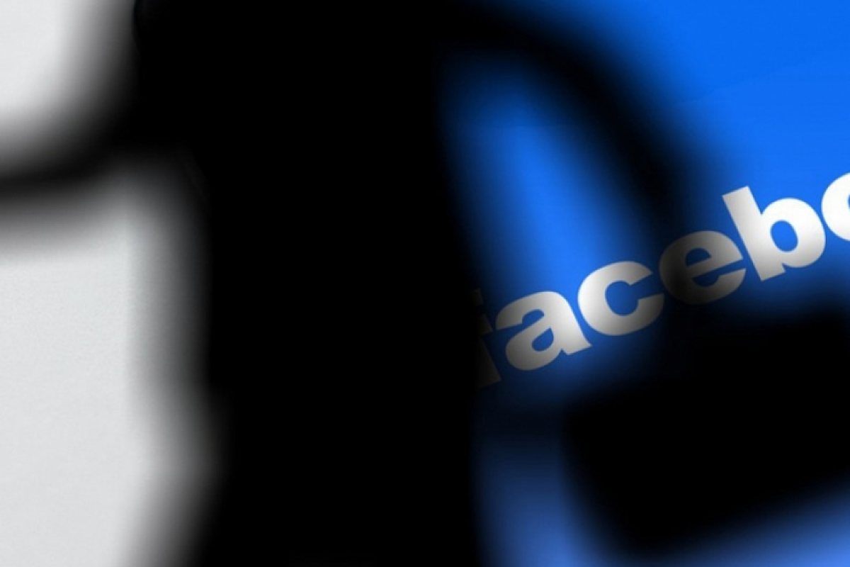Защо сме развили пристрастеност към Facebook?