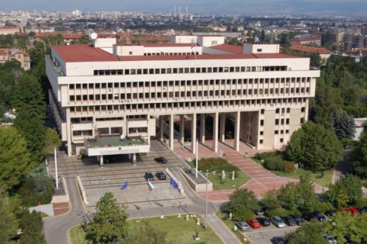Външно пак потвърди: България няма да гони руски дипломати