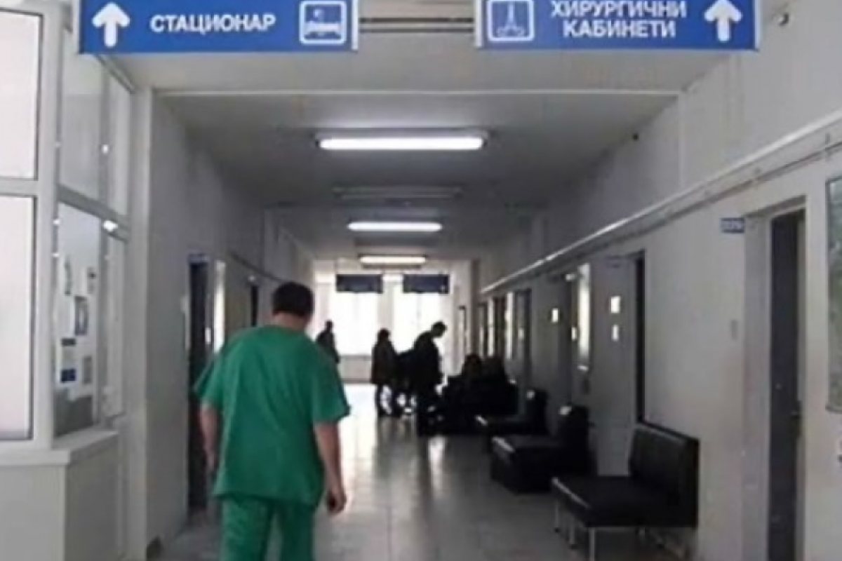 Възстановяване на здравноосигурителните права при окончателно завръщане в България