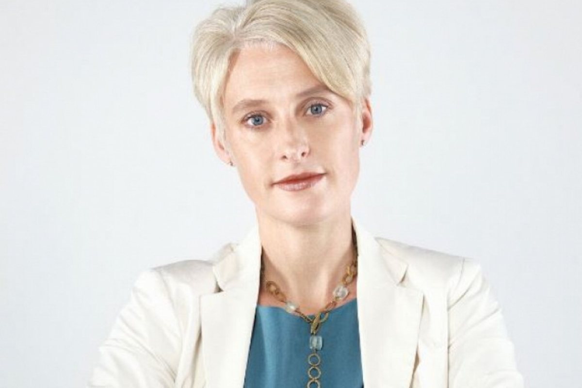 Британската посланичка: Имаме съдебно-медицински доказателства, че Скрипал е отровен от Русия