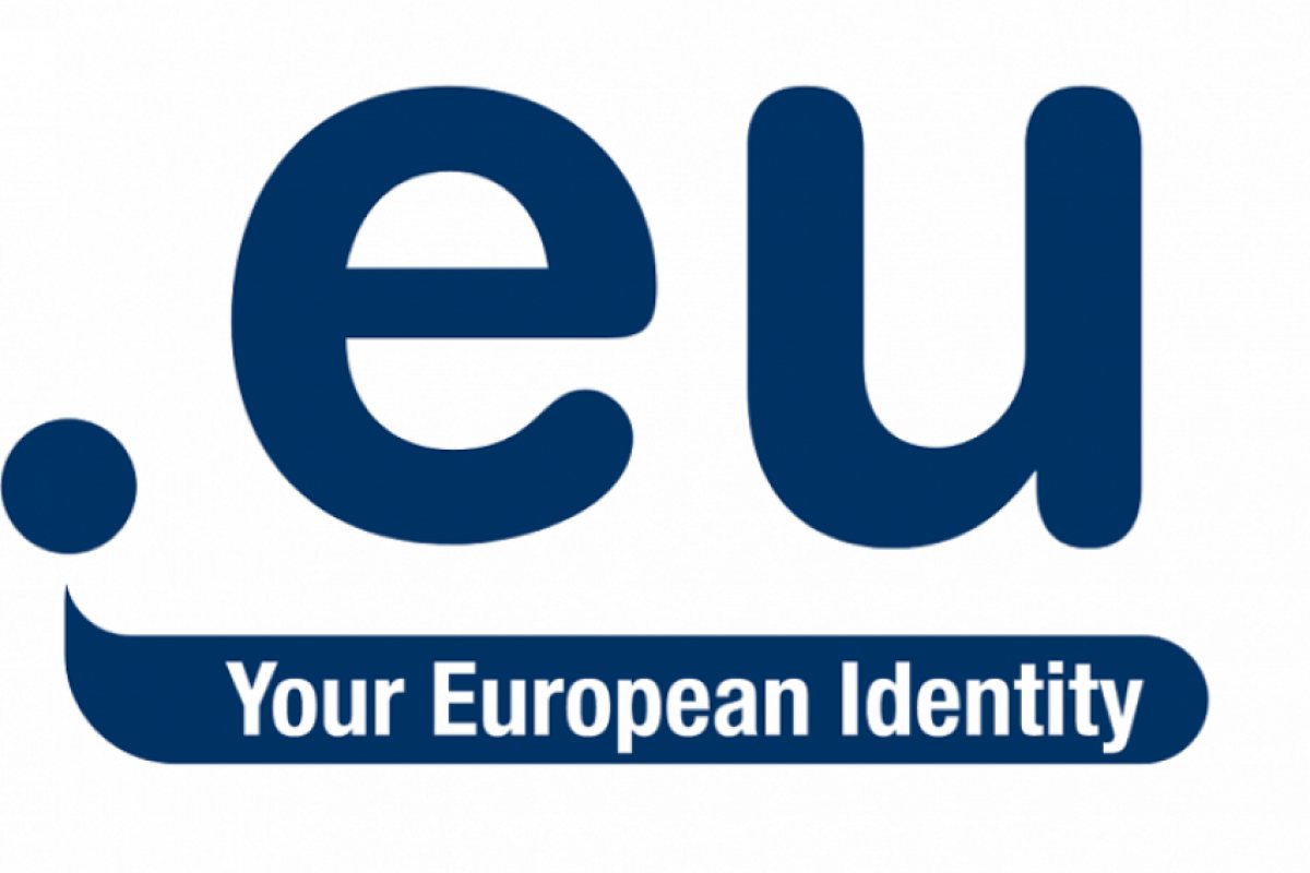 ЕК закрива .EU домейните на британските компании и граждани