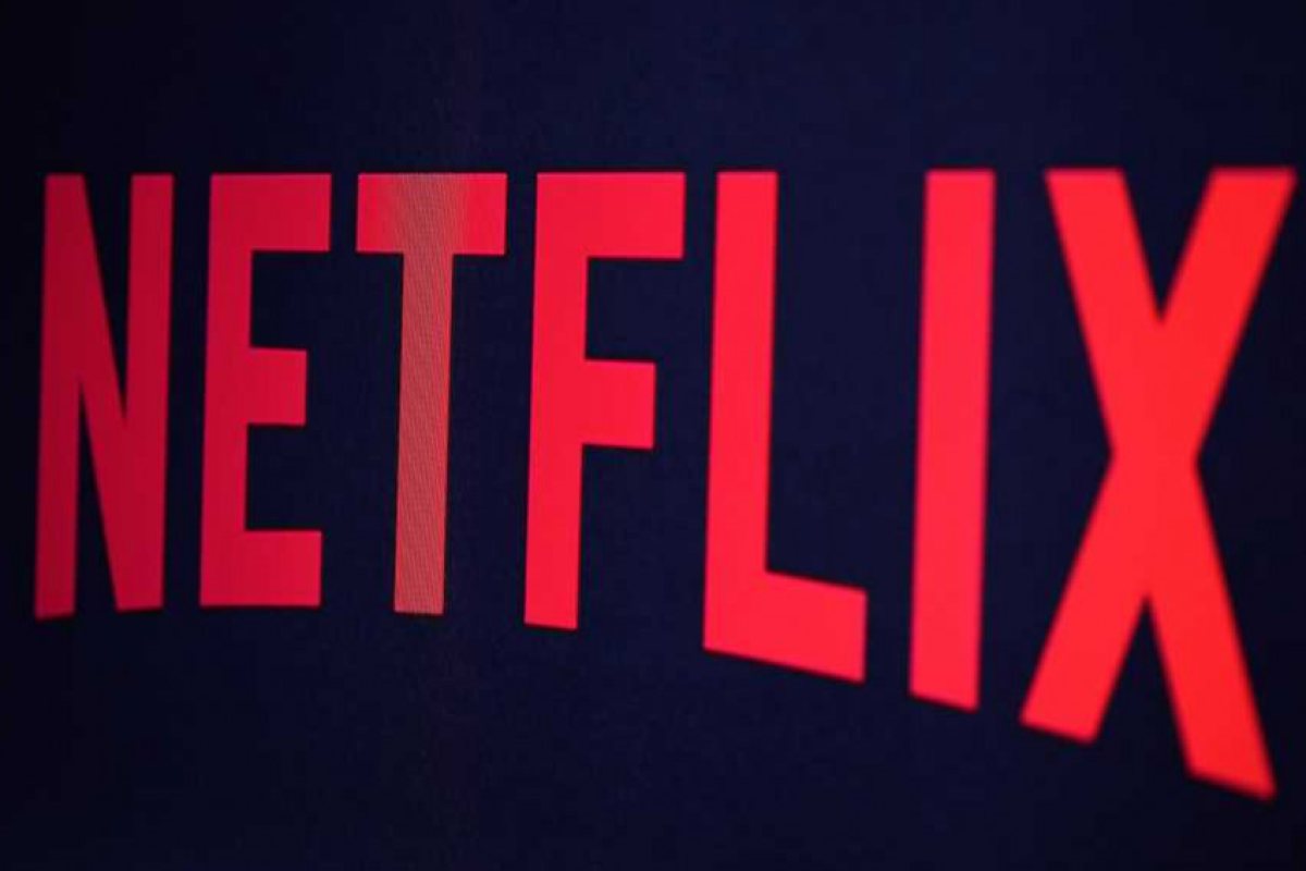 Важно за всички, които имат абонамент на Netflix