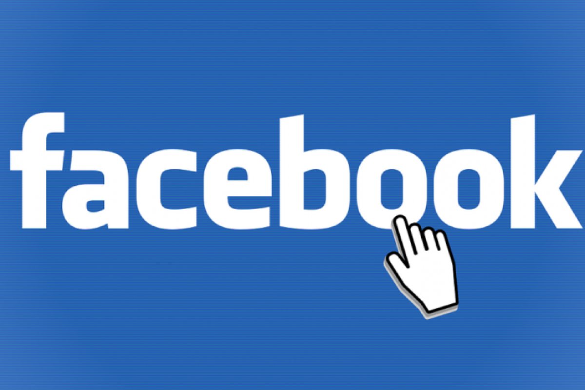 Facebook призна за още по-голям теч на данни