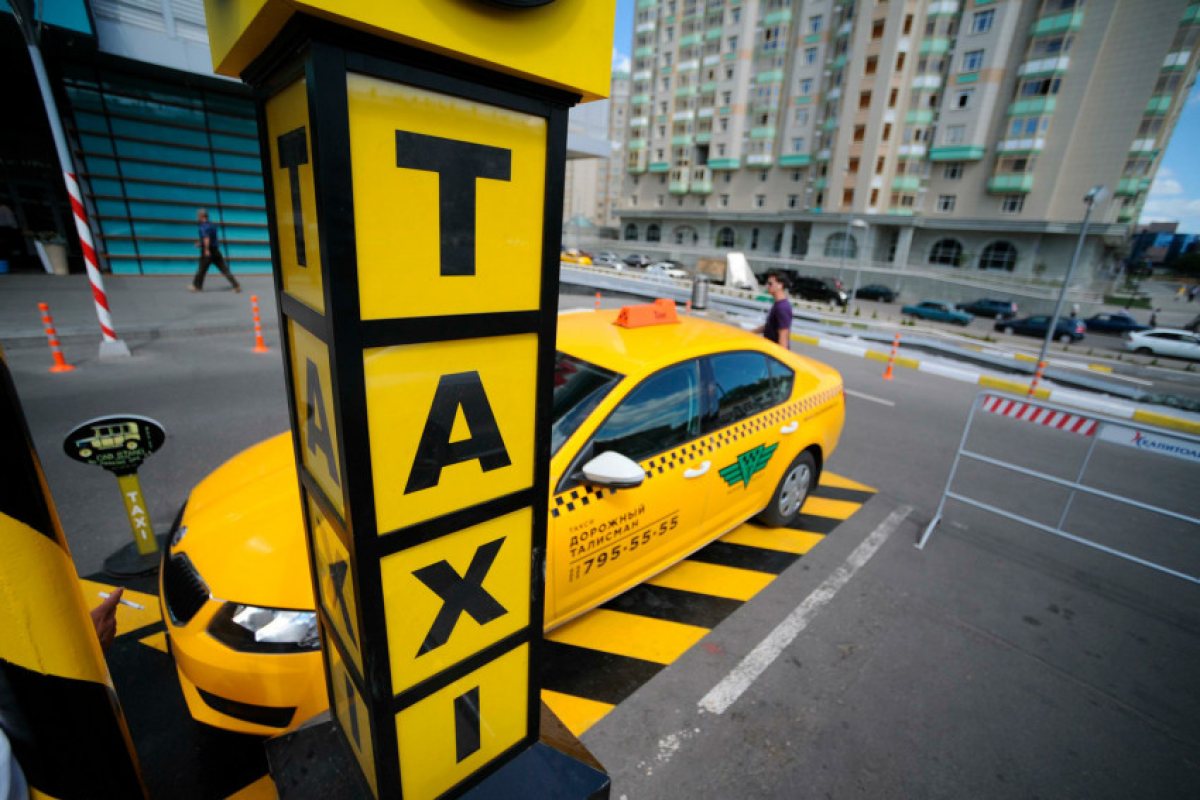 12 неща, които да не правите в чужбина