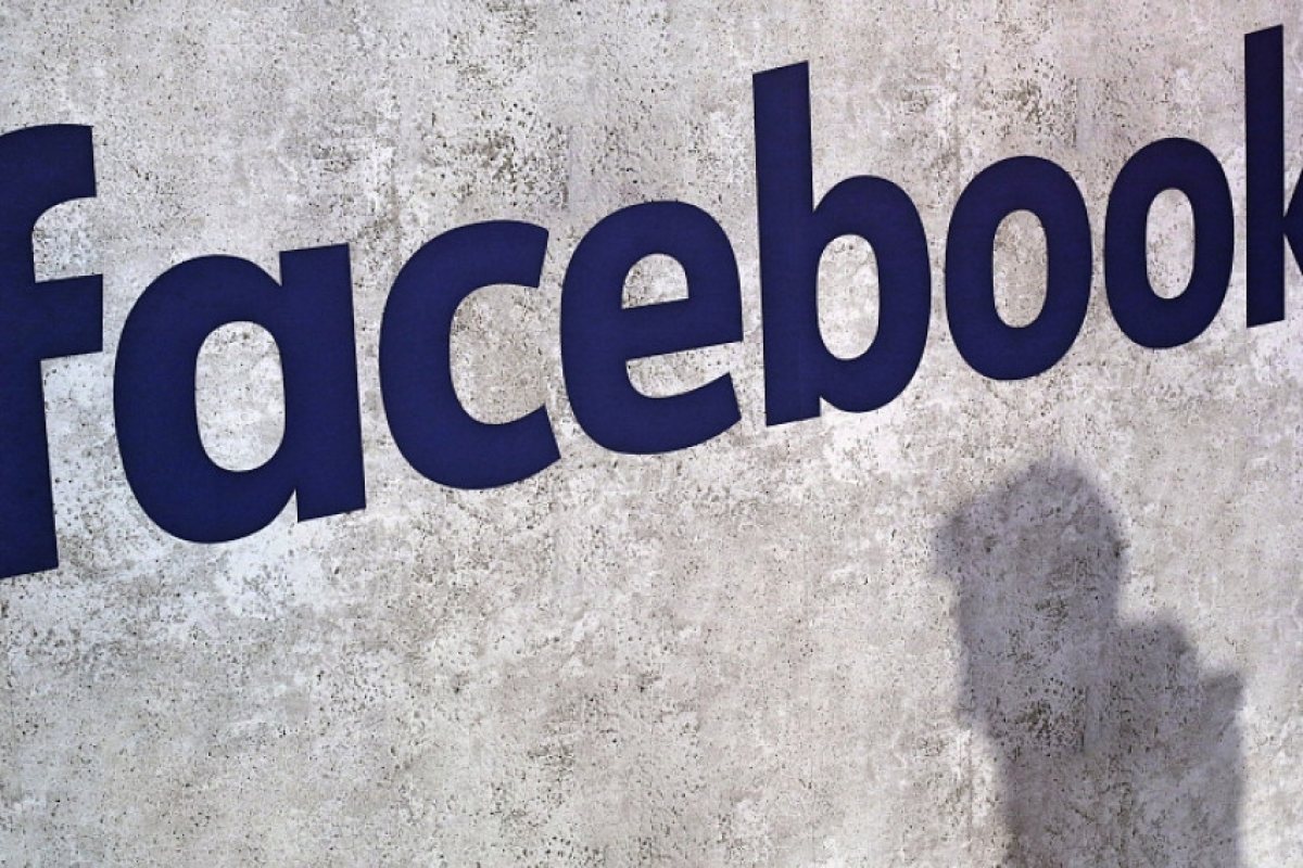 Близо 36 000 българи са засегнати от изтичането на данни във Facebook