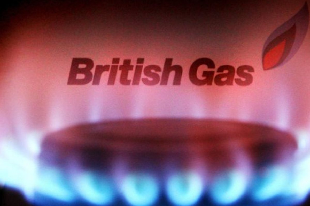 British Gas вдигат цената на газта
