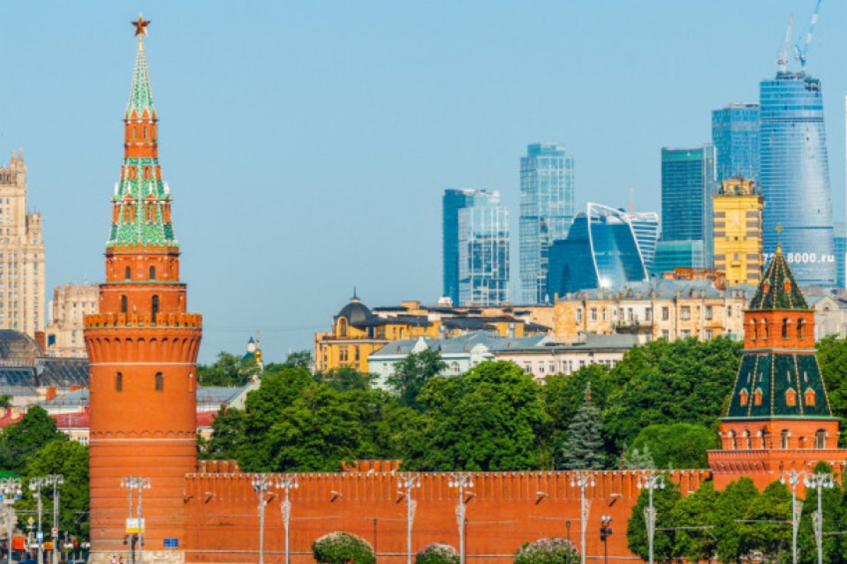 Не можем да разберем Лондон и САЩ, коментира Кремъл