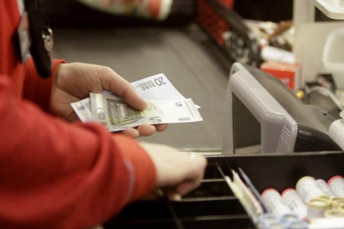 Завърналите се гурбетчии получават обезщетение за безработица средно по 1179 лв.