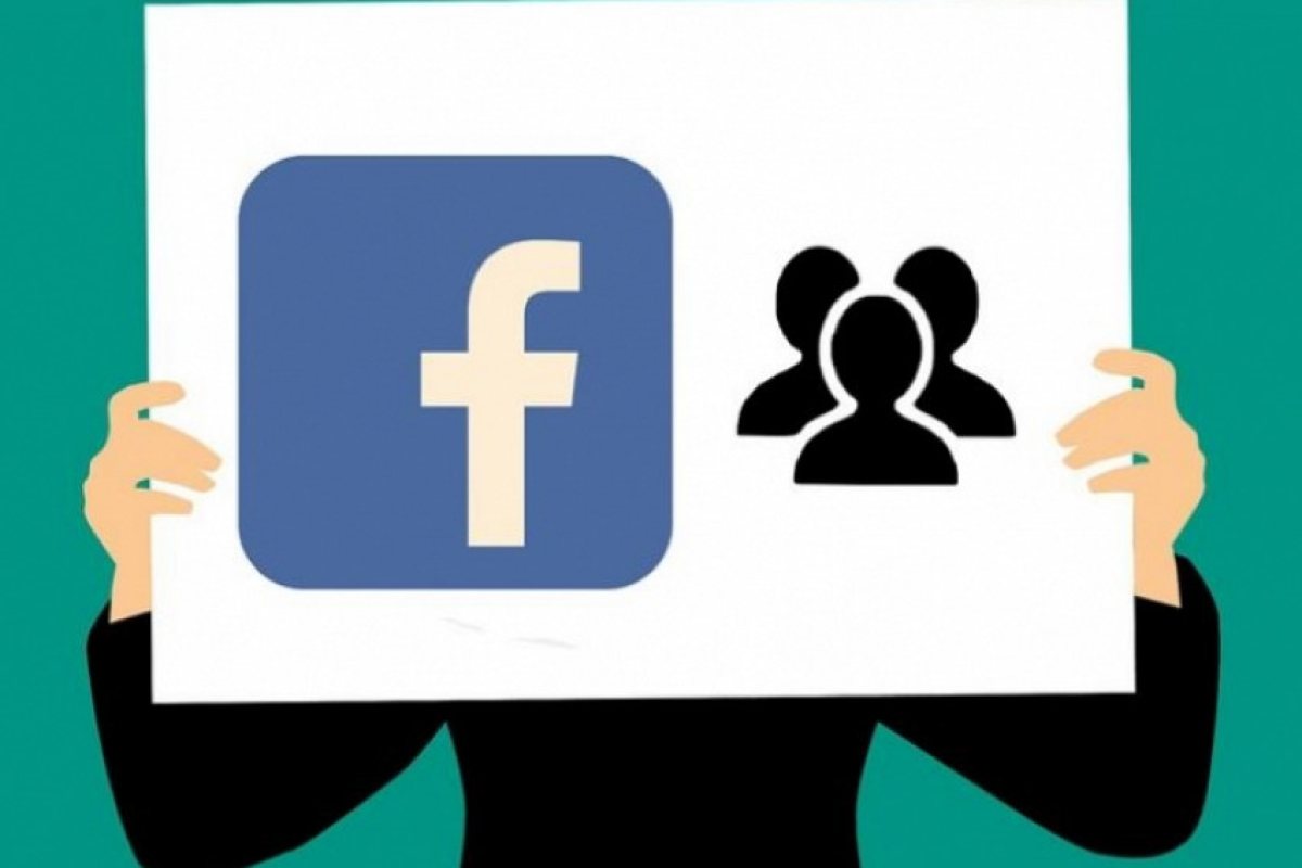 Facebook добавя нови настройки на защита на личните данни