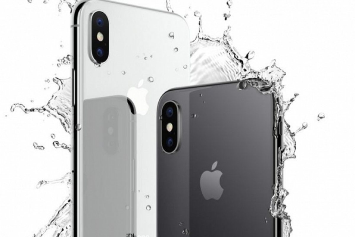 Забравете iPhone X - Apple може да пусне нов iPhone с по-голям екран тази година само за $550