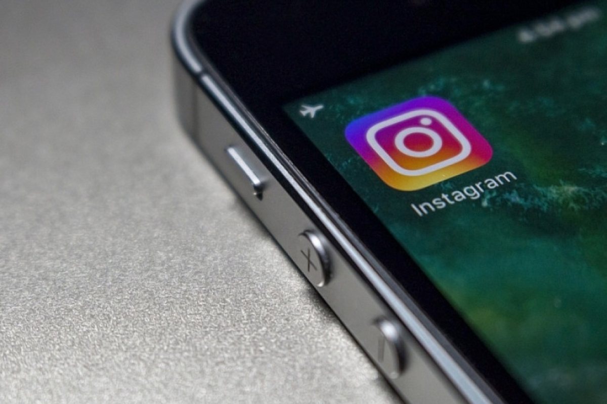 Instagram тества вградена функция за плащане