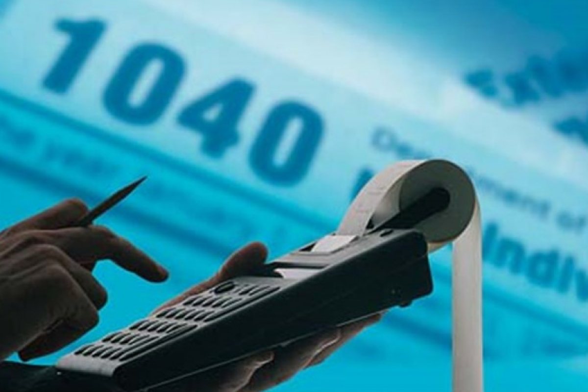 От утре работим за себе си 