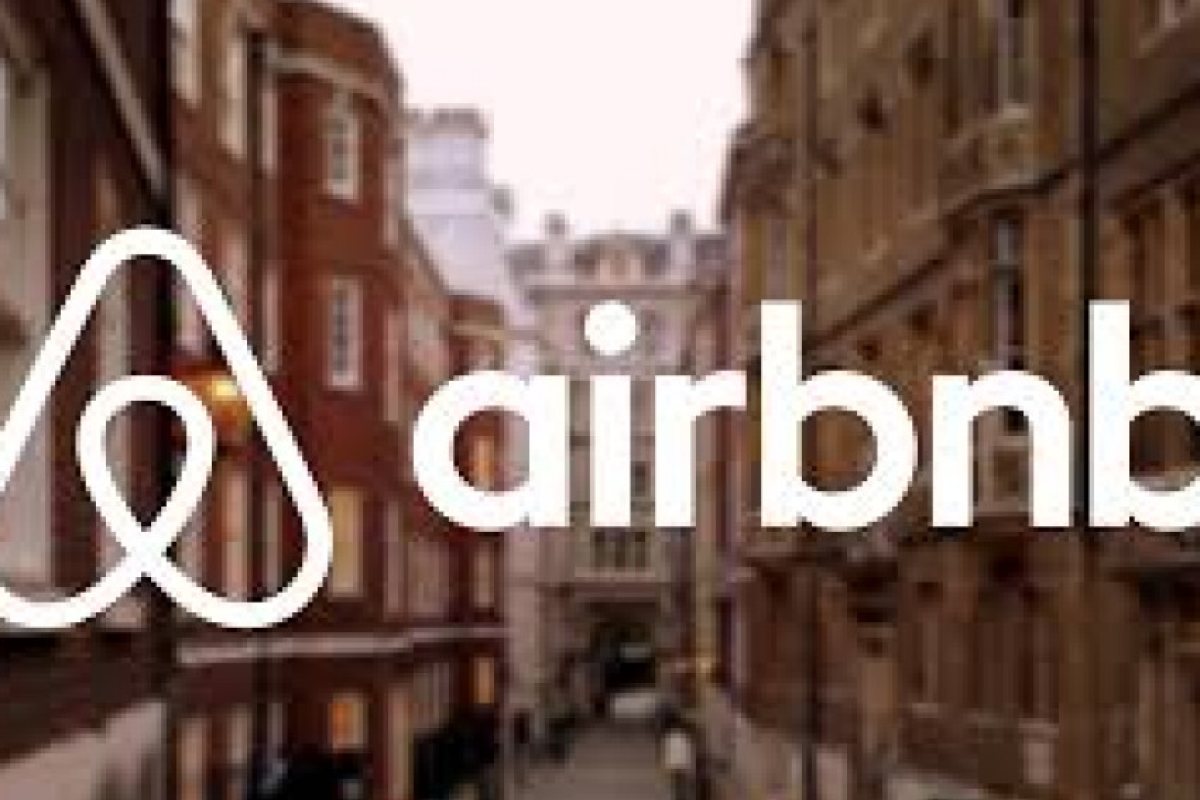 Мадрид забранява Airbnb