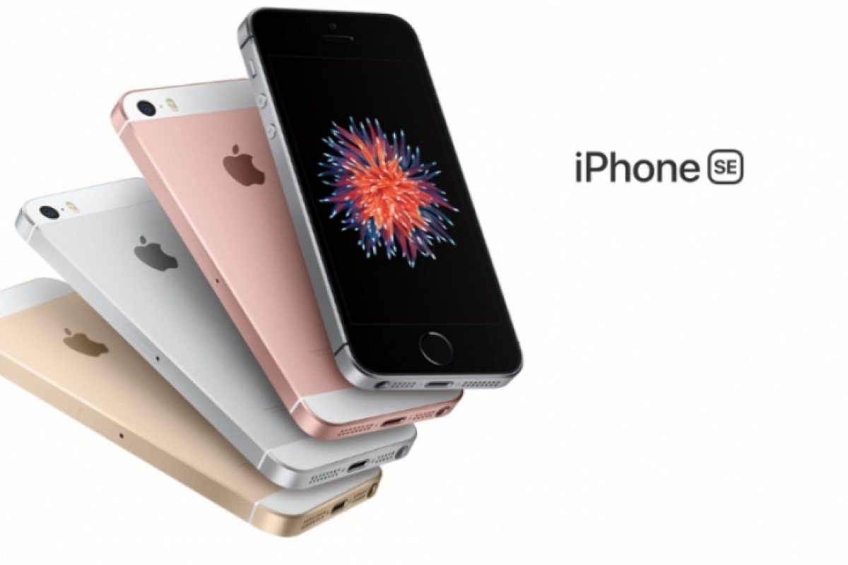 Нов евтин iPhone SE на хоризонта: Прогнози и слухове