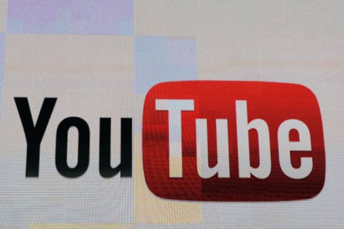YouTube пуска нов музикален канал  