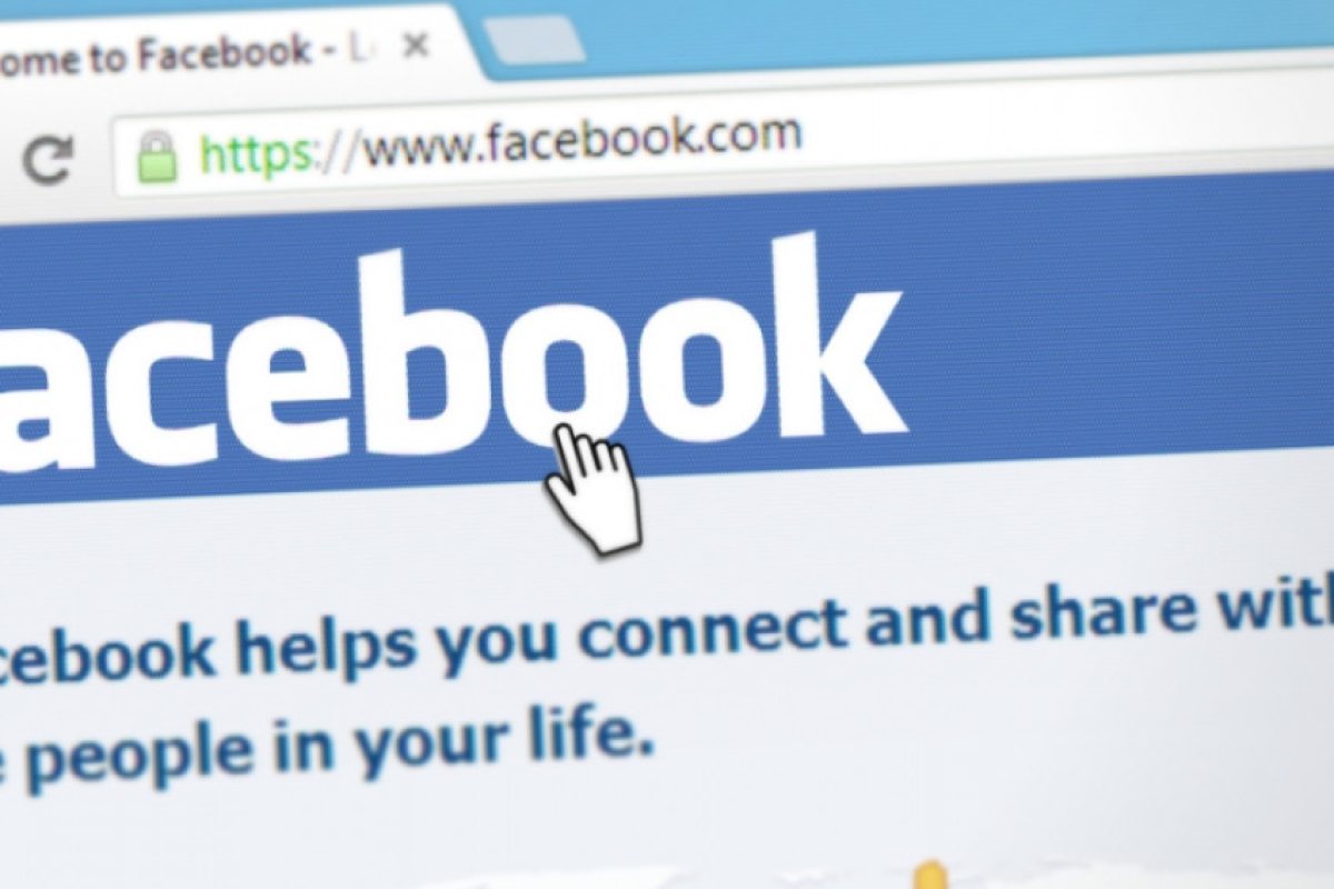 Facebook и Twitter променят правилата си за политически реклами