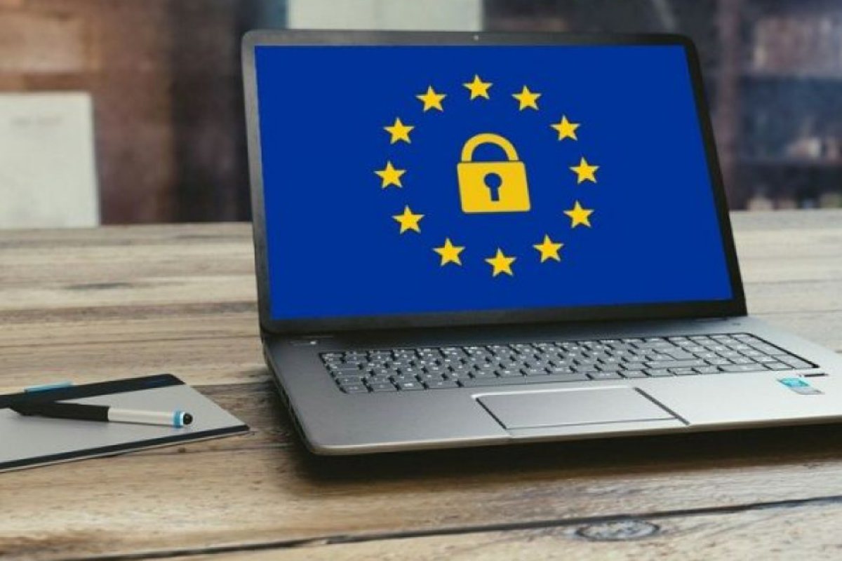 В първия ден на GDPR oбвиниха Google, Facebook, Instagram и WhatsApp в злоупотреби с лични данни