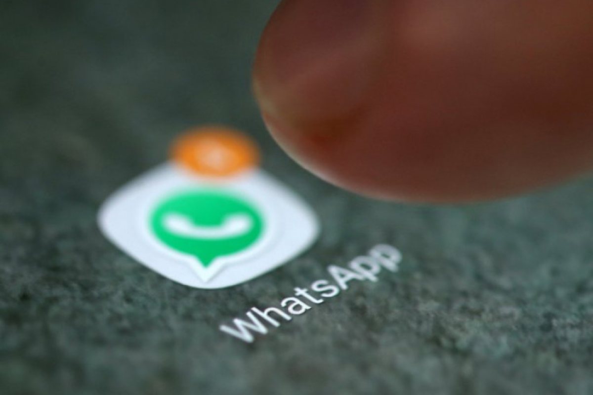 Милиони британци остават без Whatsapp