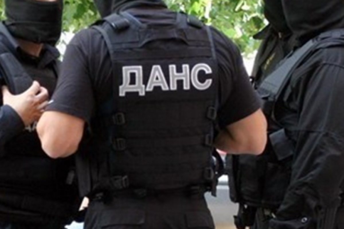 Българи в чужбина са източили 241 хил. лева от помощи в България