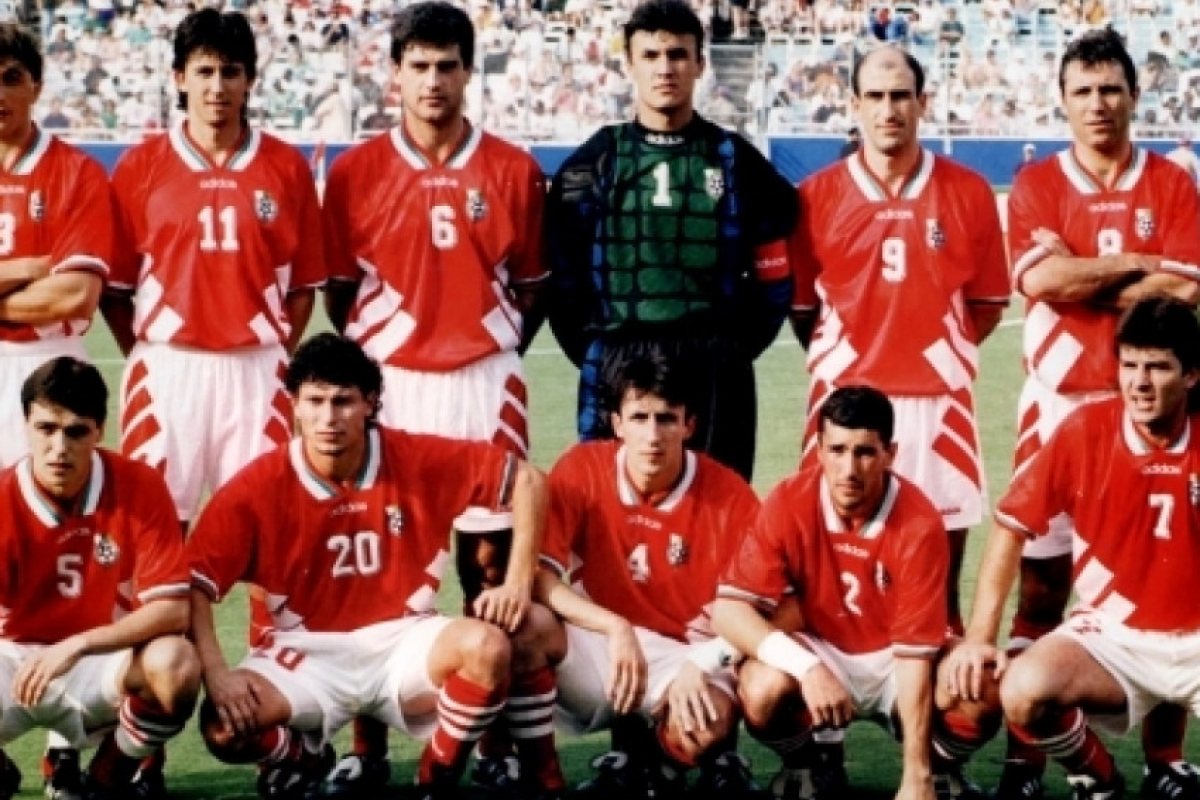 10 неща, които да НЕ правите в България (ВИДЕО)