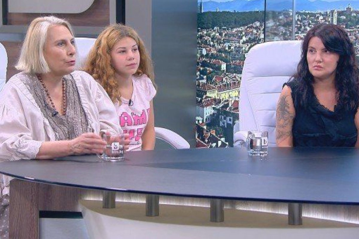 Българка, върнала се от Норвегия: Питаха децата, дали тати пие бира