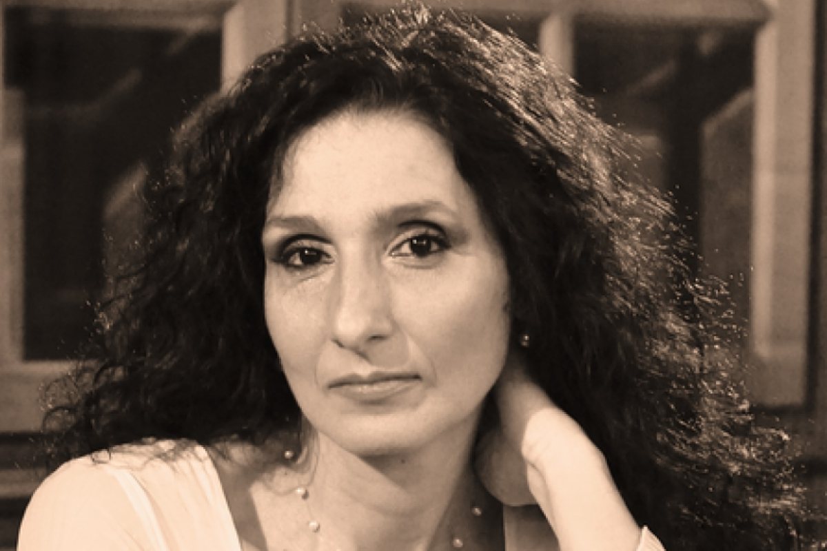 Няма толкова заспала и затъпяла нация в света