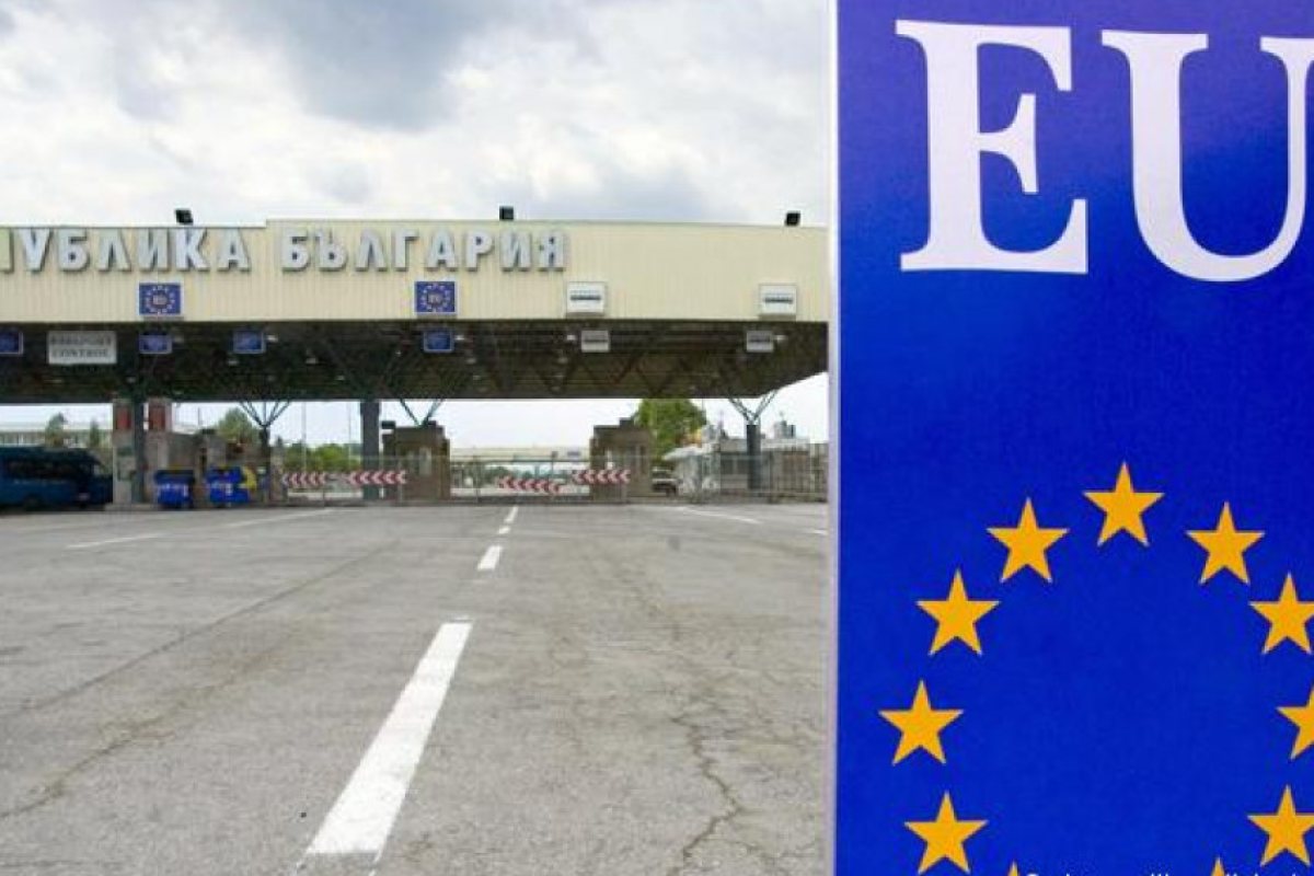 Как бежанците променят Европа