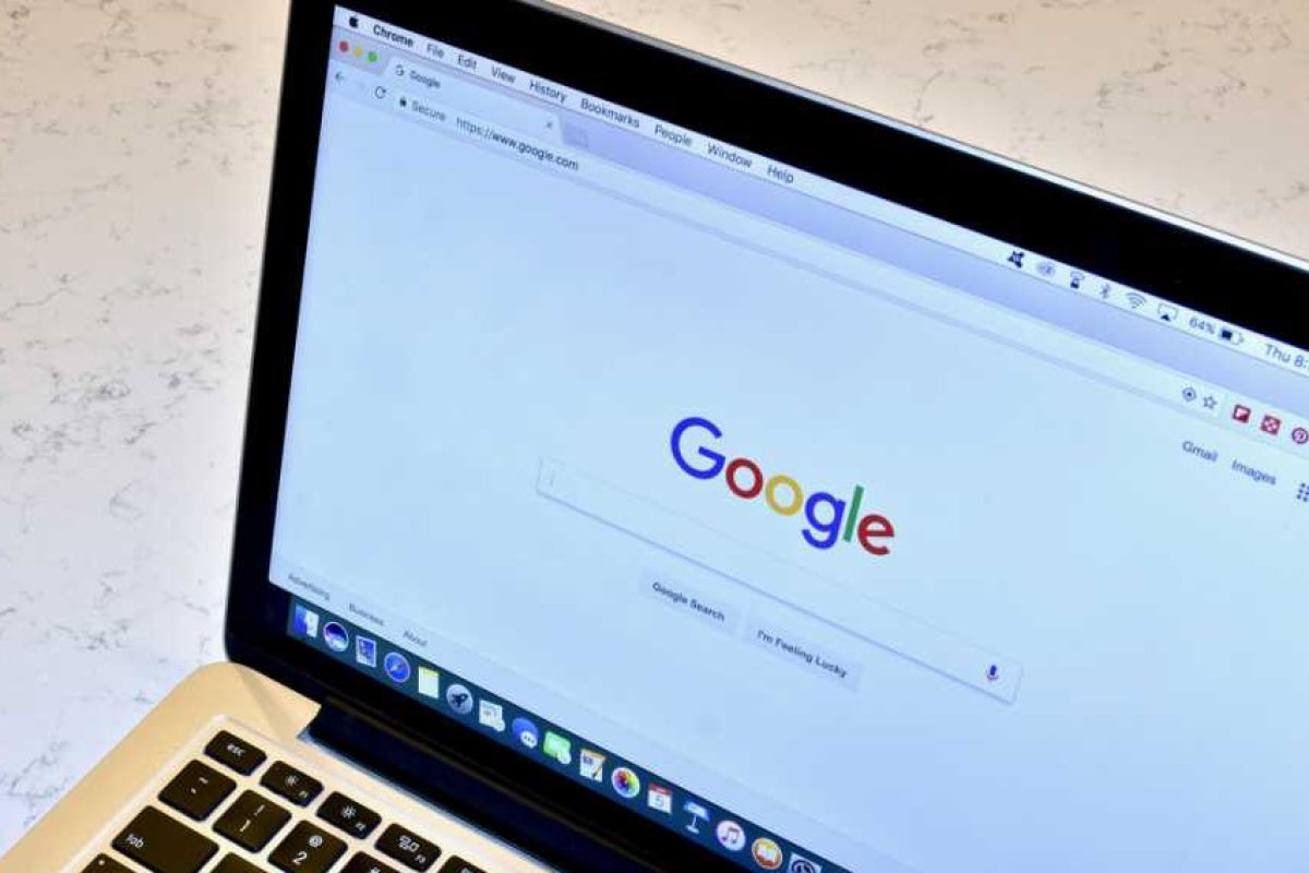 Как да проверите какво точно в Google Chrome забавя компютъра ви
