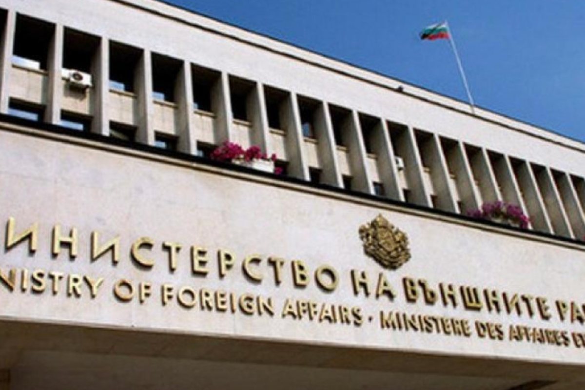 Какво се случва с бедстващите в Гърция българи? 