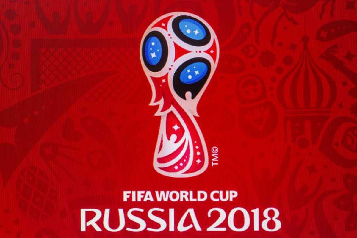 Англия с последен двубой от груповата фаза