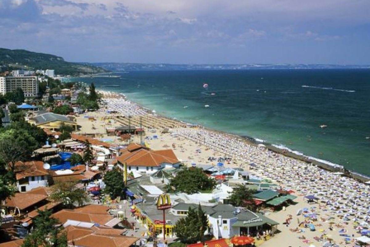 5 съвета към чуждестранните туристи в България