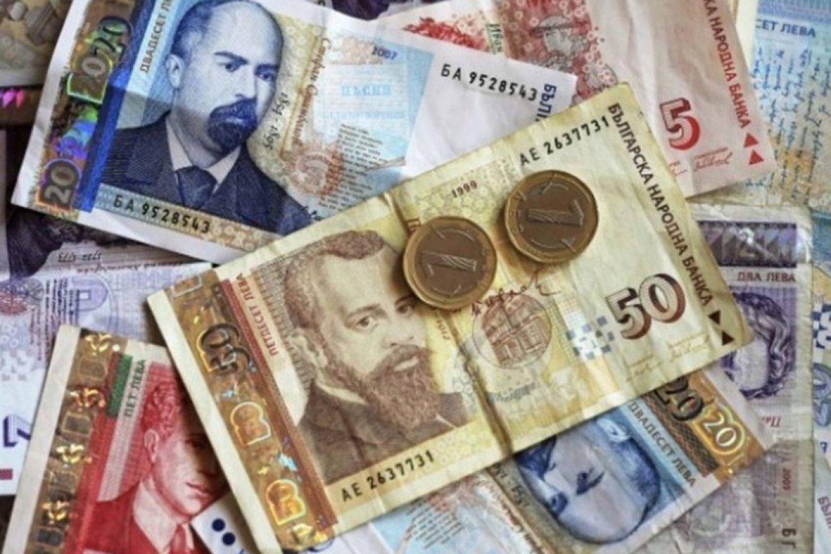 Две българки без никакви доходи са похарчили над 1 милион лева за година