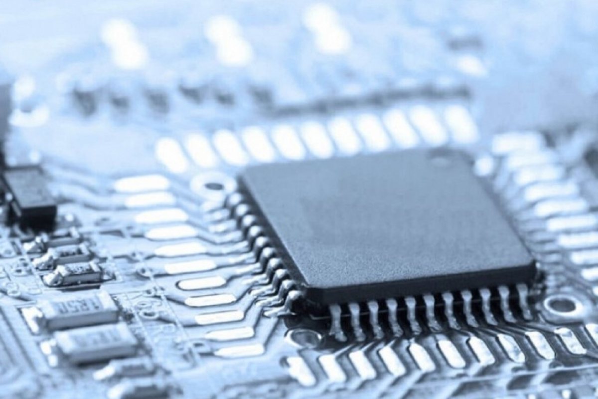 Samsung ще оборудва смартфоните си с 3 GHz процесори