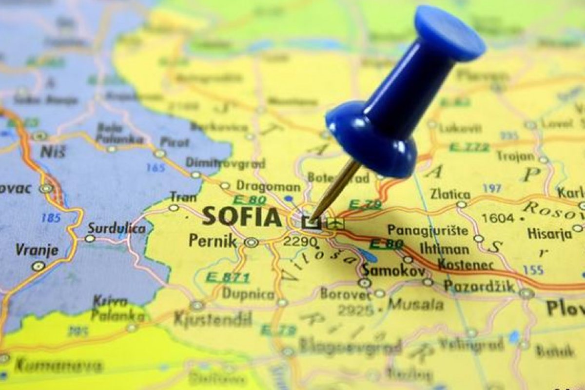 Евро в България още през 2022 година?