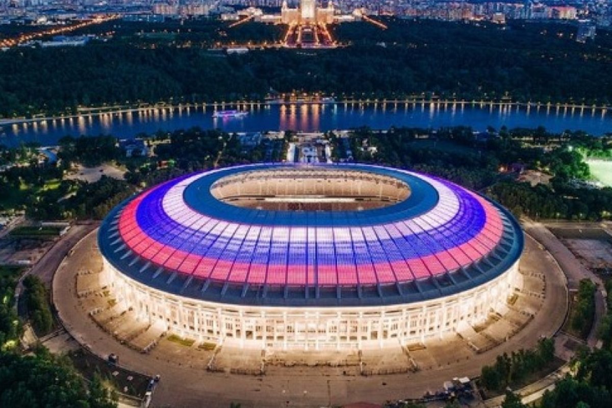 Бъдещите носители на „Златната топка“ и на „Златната обувка“ ще се сблъскат довечера