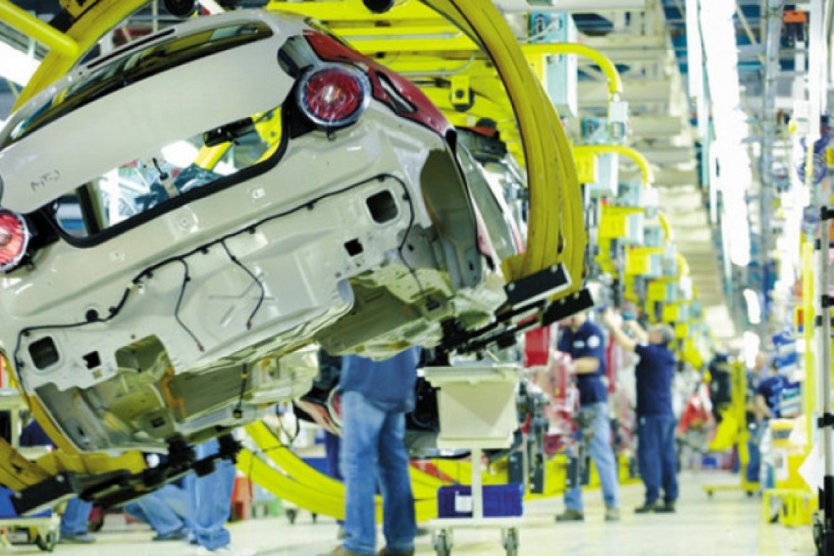 Служителите на Fiat излизат на стачка заради трансфера на Роналдо