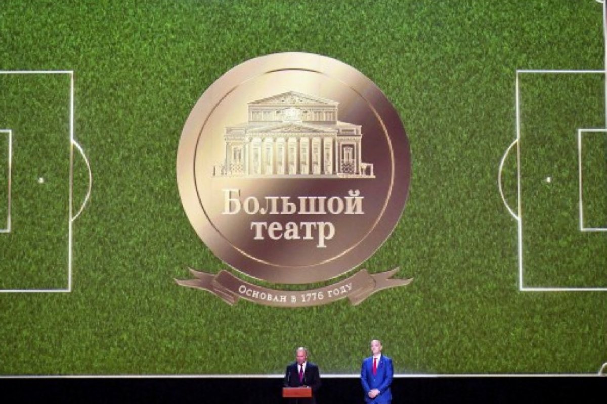 Путин доволен: Световното разруши митовете за Русия!  