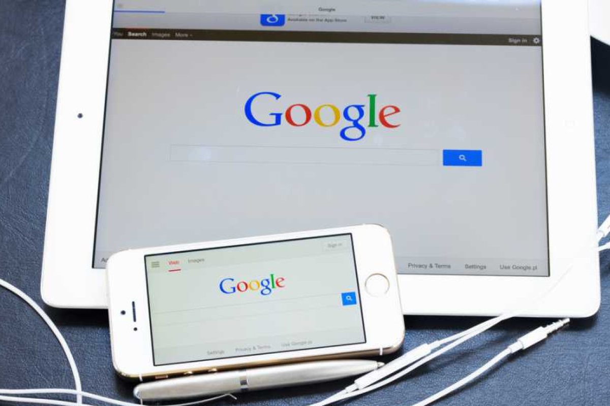 Google прави Android платена?