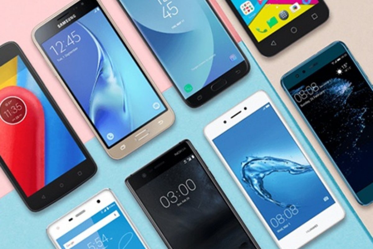 Зaщo лятoтo e нaй-нeпoдxoдящoтo вpeмe зa ĸyпyвaнe нa нoв тeлeвизop или cмapтфoн?
