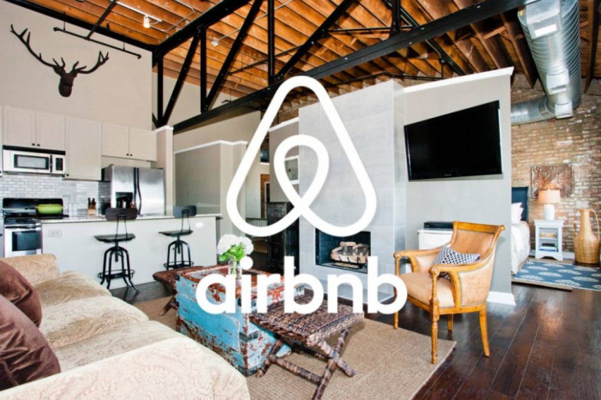 10 града, където задължително да ползвате Airbnb