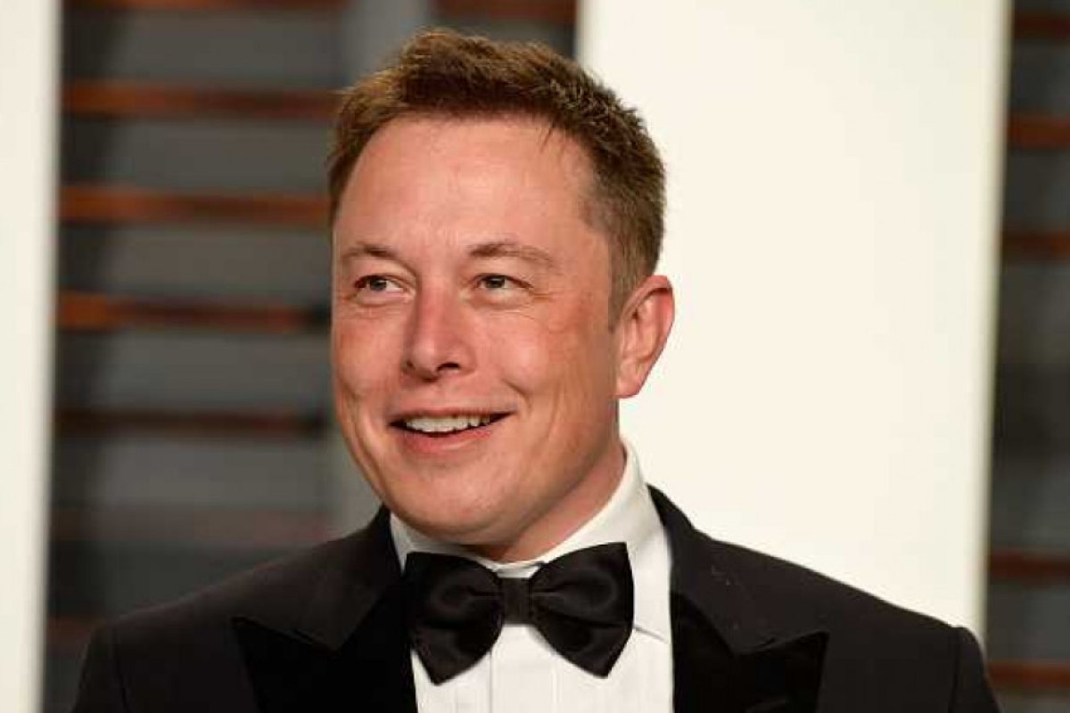 Официално: Мъск преговаря със саудитски фонд за изкупуването на Tesla